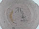 FileNo.088-131.jpg