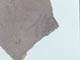FileNo.088-134.jpg