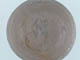 FileNo.088-136.jpg