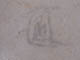 FileNo.088-137.jpg