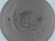 FileNo.088-138.jpg