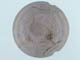FileNo.088-139.jpg