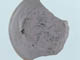 FileNo.088-140.jpg