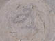 FileNo.088-143.jpg