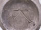 FileNo.088-148.jpg