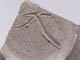 FileNo.088-149.jpg