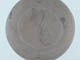 FileNo.088-150.jpg