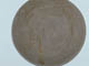 FileNo.088-151.jpg