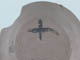 FileNo.088-153.jpg
