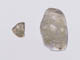 FileNo.088-155.jpg