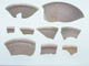FileNo.088-156.jpg