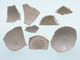 FileNo.088-157.jpg