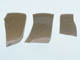 FileNo.088-159.jpg