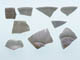 FileNo.088-160.jpg