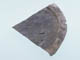 FileNo.088-161.jpg