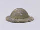 FileNo.088-162.jpg