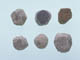 FileNo.088-166.jpg