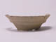 FileNo.088-167.jpg