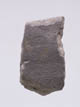 FileNo.088-168.jpg
