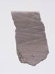 FileNo.088-169.jpg