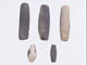 FileNo.088-170.jpg