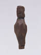 FileNo.088-171.jpg