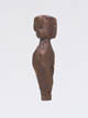 FileNo.088-172.jpg