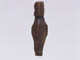 FileNo.088-173.jpg