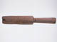 FileNo.088-175.jpg