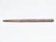 FileNo.088-176.jpg