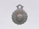 FileNo.088-178.jpg