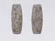 FileNo.088-179.jpg