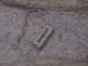 FileNo.088-180.jpg