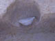 FileNo.088-186.jpg