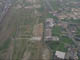 FileNo.088-189.jpg