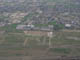 FileNo.088-190.jpg