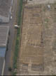 FileNo.088-193.jpg