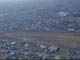 FileNo.088-199.jpg