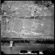 FileNo.KU-1187.jpg