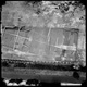 FileNo.KU-1188.jpg