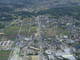 FileNo.089a-001.jpg