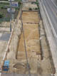 FileNo.089a-003.jpg