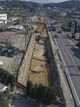 FileNo.089a-004.jpg