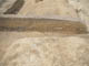 FileNo.089a-009.jpg