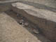 FileNo.089a-010.jpg