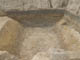 FileNo.089a-011.jpg