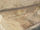 FileNo.089a-012.jpg
