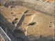 FileNo.089a-013.jpg