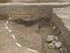 FileNo.089a-014.jpg