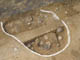 FileNo.089a-015.jpg